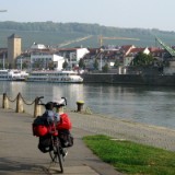 0909F 082 Wuerzburg